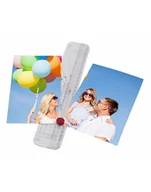 Folie do laminatora - Olympia Laminator A230 Plus and Laminating Set 3129 - miniaturka - grafika 1