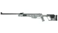 Wiatrówki karabinki - Wiatrówka Karabinek Norica Dead Eye GRS Camo 4,5mm - miniaturka - grafika 1