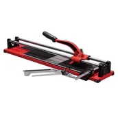 Narzędzia glazurnicze - Dedra Przecinarka do glazury 1163-080 1163-080 - miniaturka - grafika 1