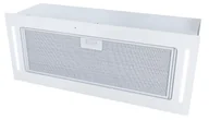Okapy kuchenne - SeeNERGY B-IN Spot Easy 72 WH - miniaturka - grafika 1
