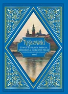 Czasopisma - Józef Ignacy Kraszewski - miniaturka - grafika 1