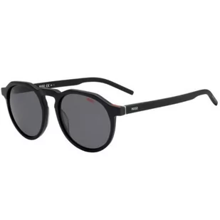 Okulary przeciwsłoneczne Hugo 1087 003 52 IR - Okulary przeciwsłoneczne - miniaturka - grafika 1
