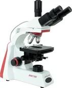 Mikroskopy i lupy - Mikroskop Phenix Mikroskop PHENIX BMC100 TRINO, 40x-1000x - miniaturka - grafika 1