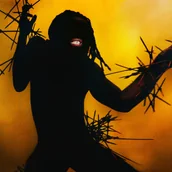 Muzyka alternatywna - Heavy Heavy - miniaturka - grafika 1