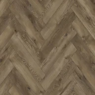 Panele podłogowe - PANELE PODŁOGOWE JODEŁKA CLASSEN DĄB BURRIANA VILLE 63265 AC5 8mm 4V-fuga - miniaturka - grafika 1