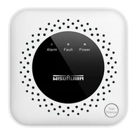 Czujniki ruchu i zmierzchu - Czujnik gazu DAHUA DHI-HY-GB40A - miniaturka - grafika 1