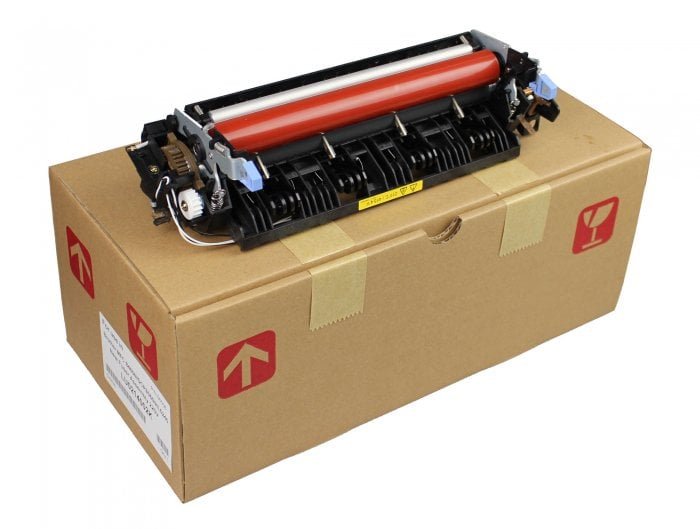 Zamiennik zespołu grzewczego 220V Brother MFC 8460N New MCZ6506