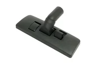 Akcesoria do odkurzaczy - Henry Wet/Dry Hetty Numatic Hoover narzędzie podłogowe odkurzacz szczotka głowica część zamienna 32 mm - miniaturka - grafika 1