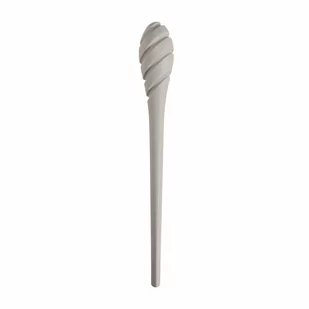 Czerpak do miodu, silikon, 16,5 cm kod: LU-00070282 - Przybory do gotowania - miniaturka - grafika 1