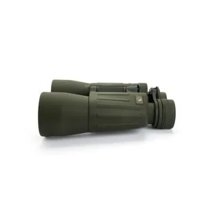 Celestron Cavalry 10x50 - Lornetki - miniaturka - grafika 1