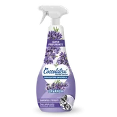 Środki do kuchni i łazienki - Coccolatevi Lavanda 750 ml – włoski odtłuszczacz o relaksującym zapachu lawendy - miniaturka - grafika 1
