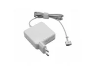Zasilacze do laptopów - Zasilacz do laptopa Apple 45W 14,85V 3,05A MgSafe2 - miniaturka - grafika 1