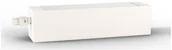 Grzejniki pokojowe - Kermi KKV16 H=150 L=2600 - miniaturka - grafika 1