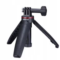 Akcesoria do kamer sportowych - ulanzi Statyw monopod MT-09 do GoPro Hero 8 7 Max - miniaturka - grafika 1