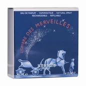 Wody i perfumy damskie - Hermes L'Ombre des Merveilles Woda Perfumowana 30ml - miniaturka - grafika 1