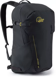 Lowe Alpine Edge 26 Plecak, ebony 2020 Plecaki codzienne FDP-94-EB-26 - Plecaki - miniaturka - grafika 1