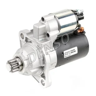 Rozrusznik Denso DSN3005 - Rozruszniki - miniaturka - grafika 1
