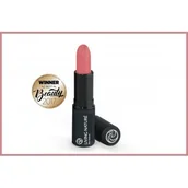 Szminki - Living Nature, Naturalna pomadka do ust Bloom 10, 3,9 g - miniaturka - grafika 1