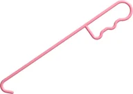 Akcesoria medyczne - Haczyk do wyciągania pessarów (MedGyn) - miniaturka - grafika 1