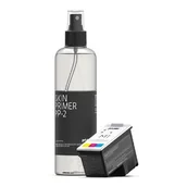 Pozostałe akcesoria kosmetyczne - Kartridż do drukarki tatuaży PRINKER M Kolorowy - miniaturka - grafika 1