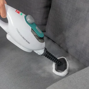 Mop parowy DI4 10w1 - AGD OUTLET - miniaturka - grafika 5