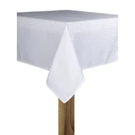 Obrusy i serwetki - Obrus Dots 150 x 300 cm - miniaturka - grafika 1