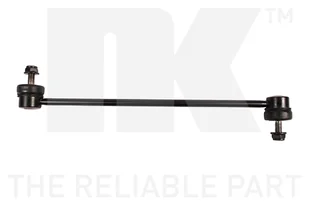 NK ŁĄCZNIK STAB.P.P-307/C-C4/BERLINGO 08- 5113710 - Łączniki stabilizatorów - miniaturka - grafika 1
