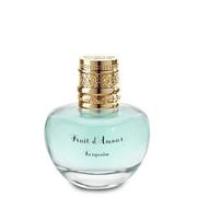 Emanuel Ungaro Fruit DAmour Turquoise woda toaletowa 100ml