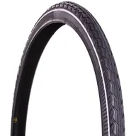 Opony rowerowe - Opona rowerowa PROFEX Reflex 28 x 1.75 92133 - miniaturka - grafika 1