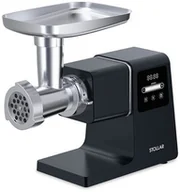 Maszynki do mięsa - Mėsmalė BMG915 STOLLAR MEAT GRINDER - miniaturka - grafika 1