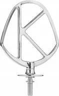 Akcesoria i części AGD - Mieszadło K do robotów Kenwood KAT70.000SS |outlet - miniaturka - grafika 1