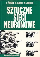 Systemy operacyjne i oprogramowanie - Sztuczne sieci neuronowe - miniaturka - grafika 1