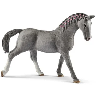 Schleich 13888 figurka do zabawy, wielokolorowa - Figurki dla dzieci - miniaturka - grafika 1