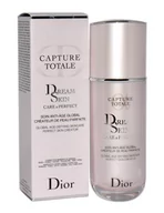 Kremy do twarzy - Dior Dreamskin Care & Perfect Emulsja do twarzy 50ml - miniaturka - grafika 1