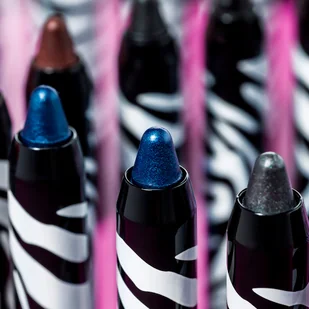 Sisley Paris Phyto-Eye Twist - Cienie do powiek - miniaturka - grafika 5