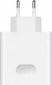 Zasilacze do laptopów - Huawei CP415 USB SuperCharger 66W BULK - miniaturka - grafika 1