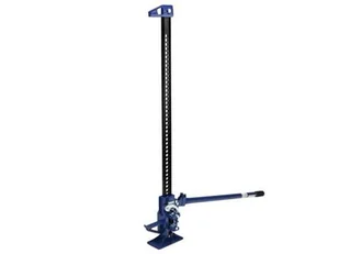 Vidaxl GEKO farmerski 48 G02130 - Wciągarki - miniaturka - grafika 1