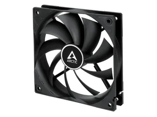 ARCTIC F12 PWM PST 120mm ACFAN00200A - Chłodzenie procesora - miniaturka - grafika 1