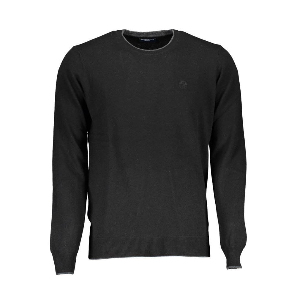 699513000nero09992xl699513000nero0999xl