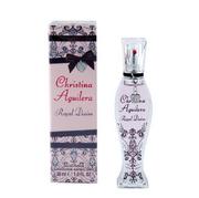 Zestawy perfum damskich - Christina Aguilera Royal Desire woda perfumowana 30 ml + mleczko do ciała 50 ml - miniaturka - grafika 1