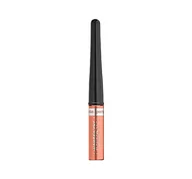 Eyelinery - Miss Sporty Wonder'eye Metalic Eyeliner 003 - miniaturka - grafika 1