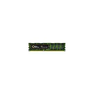 Pamięci RAM - MicroMemory 16GB 00D4970-MM - miniaturka - grafika 1
