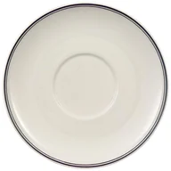 Kuchnia turystyczne i akcesoria - Villeroy & Boch wzornictwo Naif herbatę ze spodkiem 15 cm 1023371280 - miniaturka - grafika 1