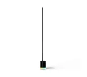 Systemy inteligentnych domów - Govee H607C - miniaturka - grafika 1