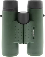 Lornetki - Kowa Genesis XD 10,5x44 - miniaturka - grafika 1