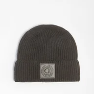 Czapki damskie - JEANNE HAT SWTR - miniaturka - grafika 1