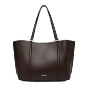 Torebki damskie - Torebka Gino Rossi CEO-YANAY - miniaturka - grafika 1