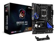 Płyty główne - ASROCK Płyta główna B650E PG Riptide WiFi AM5 4DDR5 HDMI M.2 EATX - miniaturka - grafika 1