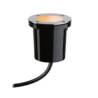 Lampy ogrodowe - Paulmann Plug & Shine oprawa podłogowa ZigBee CCT - miniaturka - grafika 1