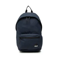 Plecaki - Plecak Jack Wolfskin 365 Pack 2009881 Night Blue - miniaturka - grafika 1